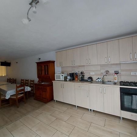Готель Casa Dalys Оршова Екстер'єр фото