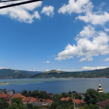 Готель Casa Dalys Оршова Екстер'єр фото