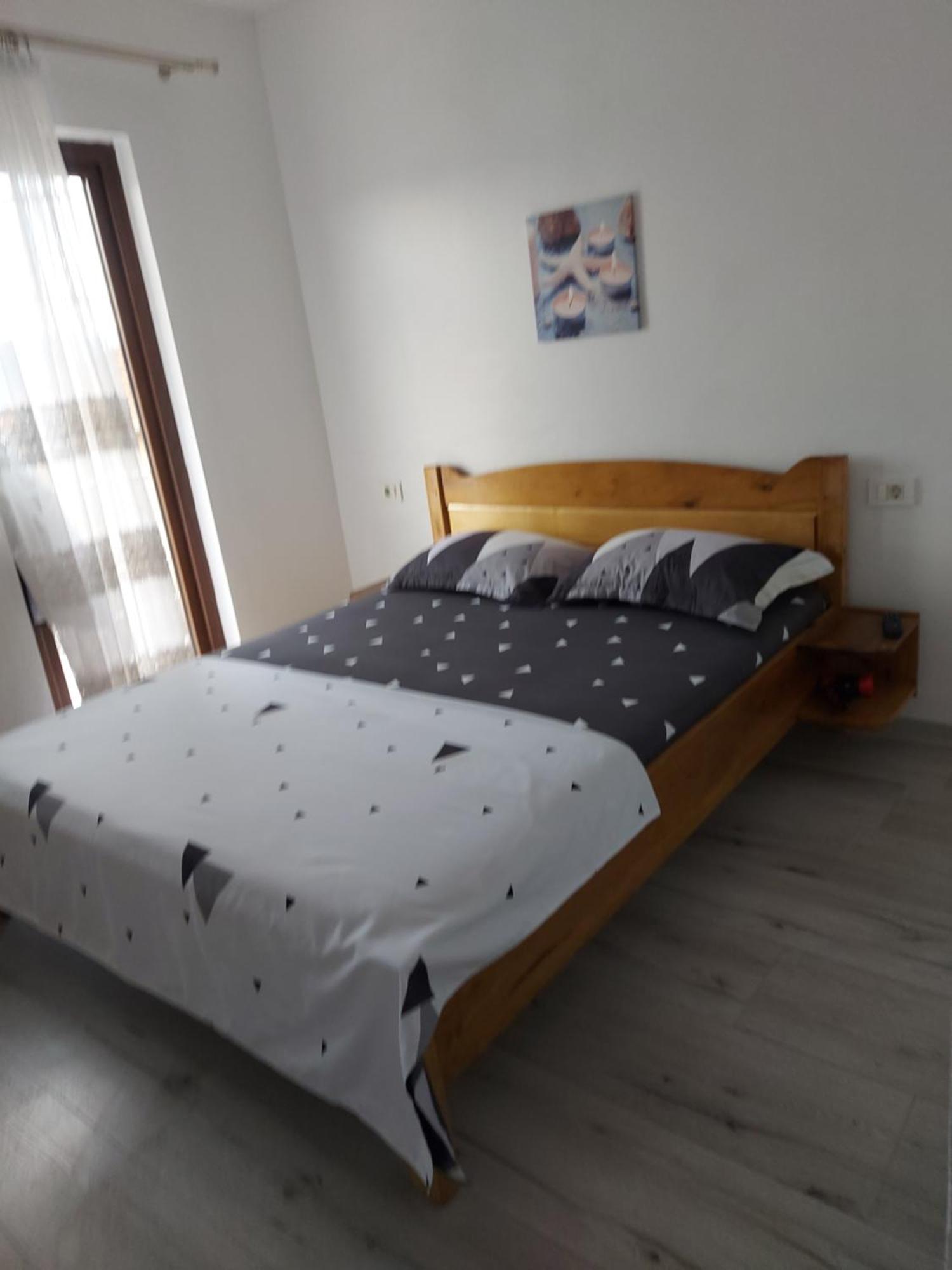 Готель Casa Dalys Оршова Номер фото